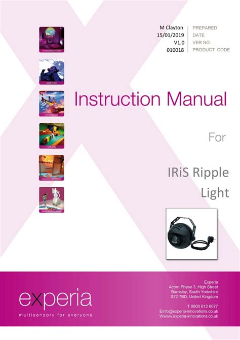 IRIS Instructional Manual.docx .